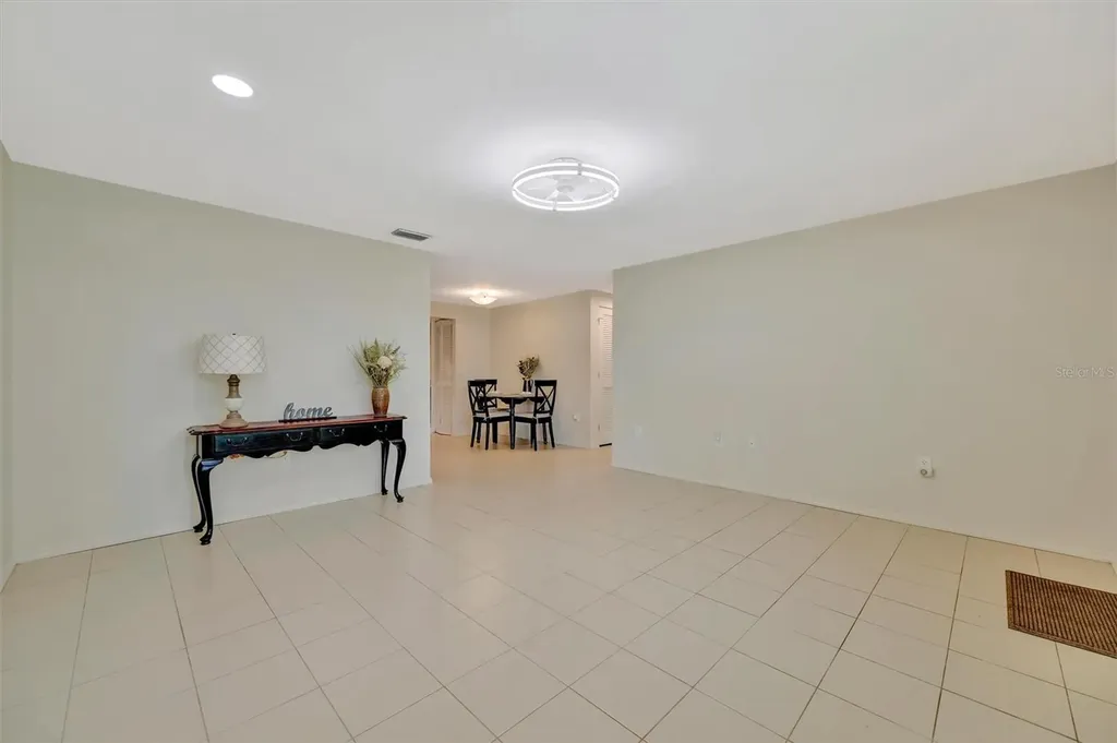 4478 Coco Ridge Circle Sarasota FL 34233
