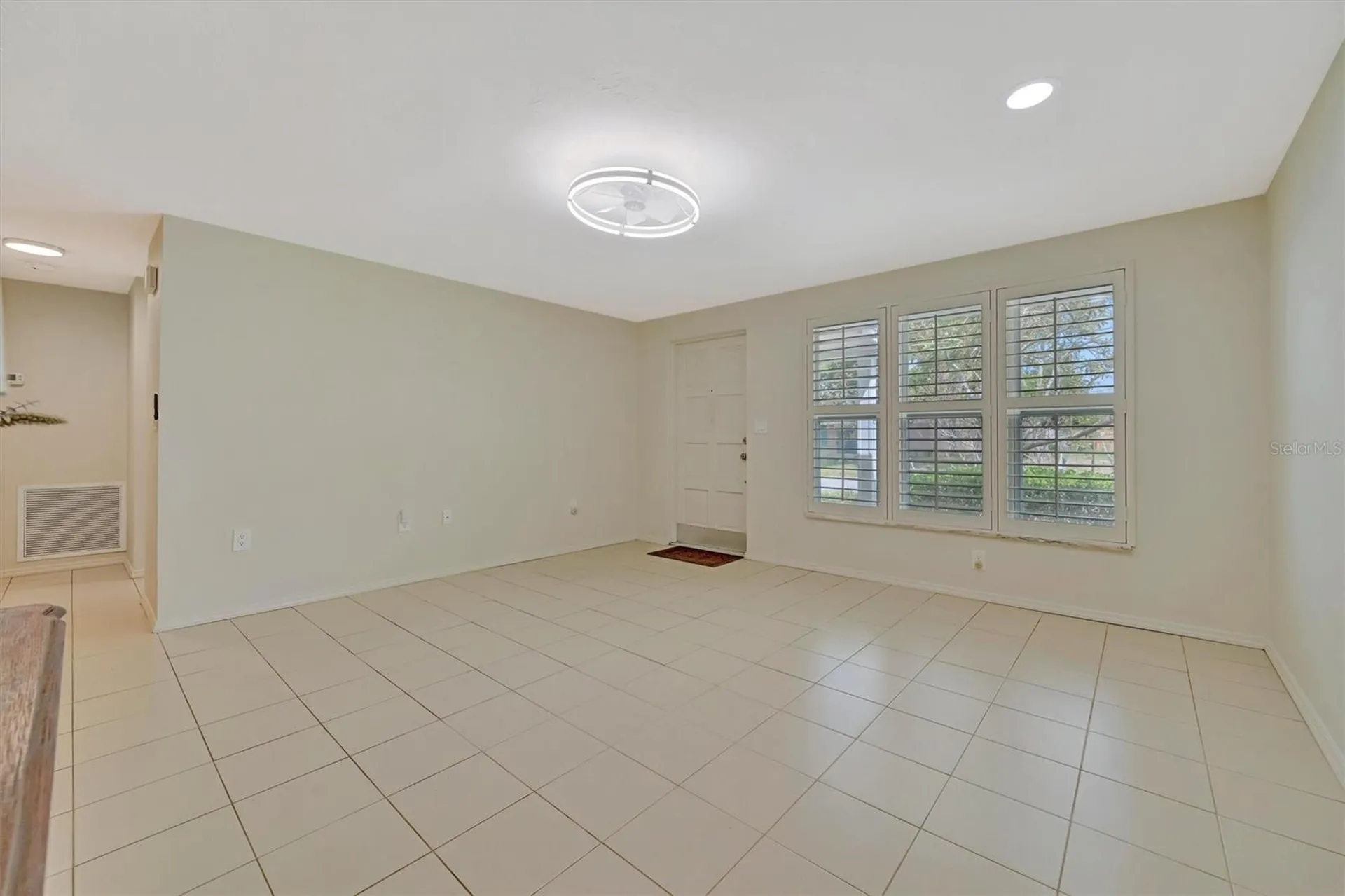 4478 Coco Ridge Circle Sarasota FL 34233