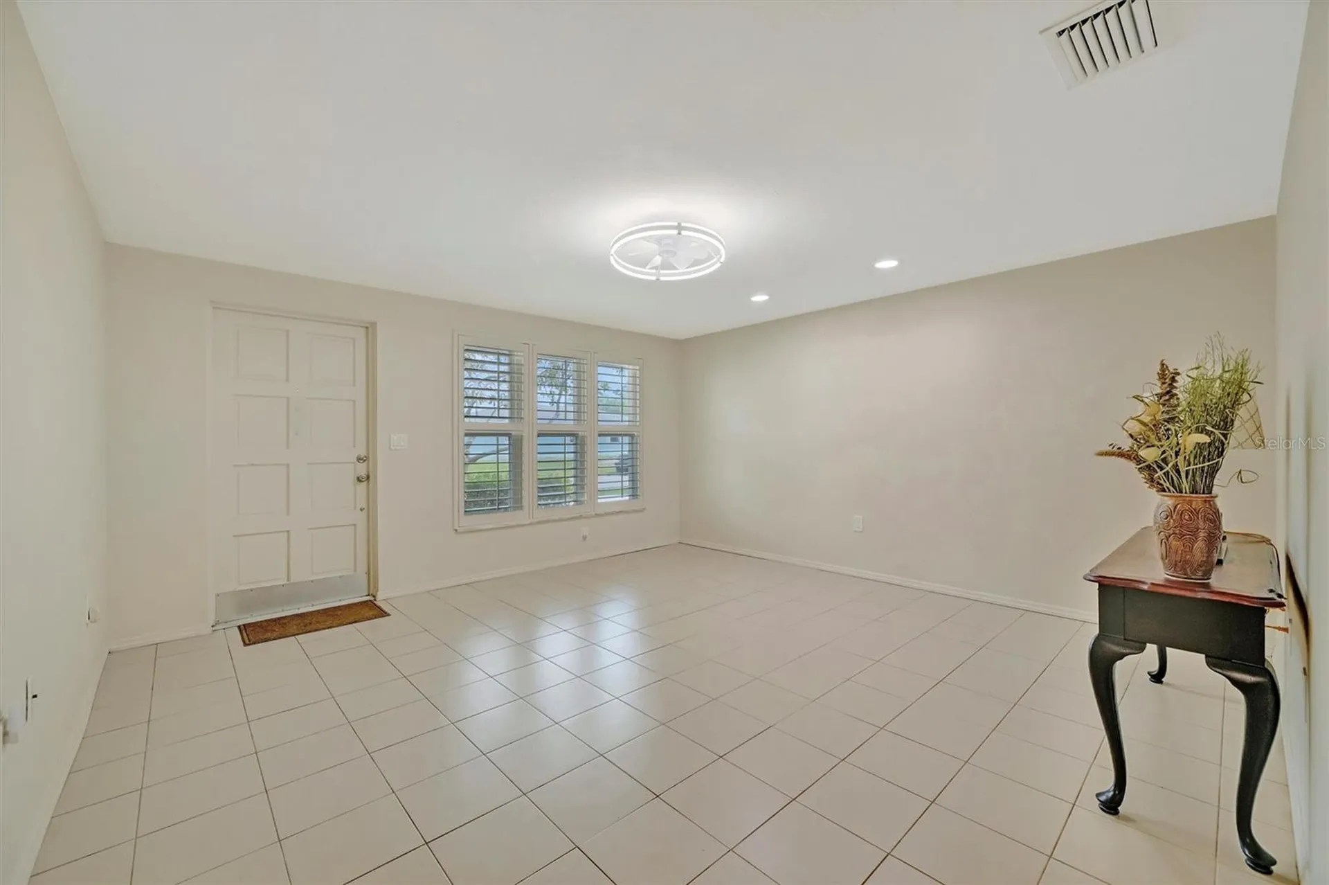 4478 Coco Ridge Circle Sarasota FL 34233