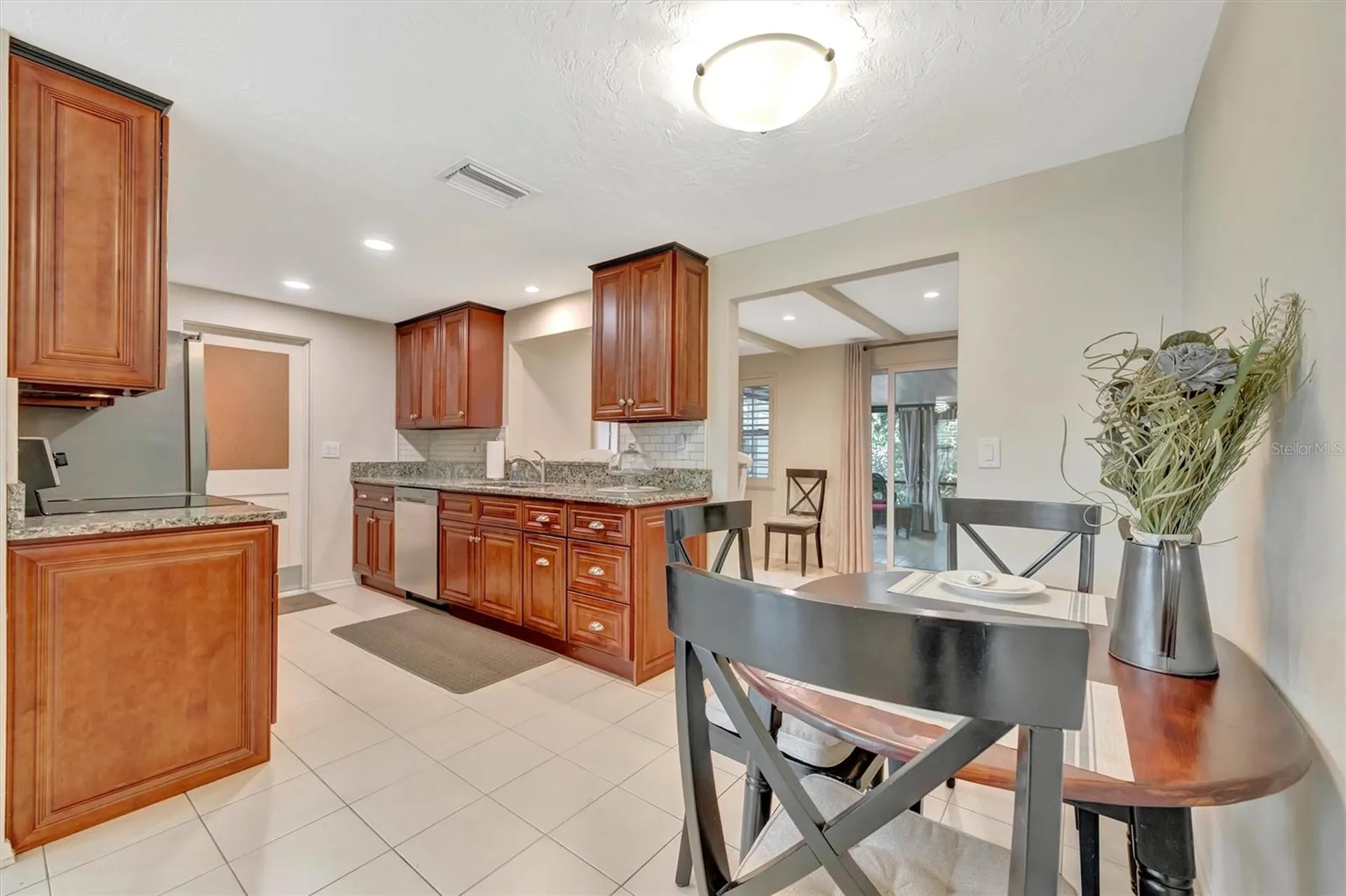 4478 Coco Ridge Circle Sarasota FL 34233