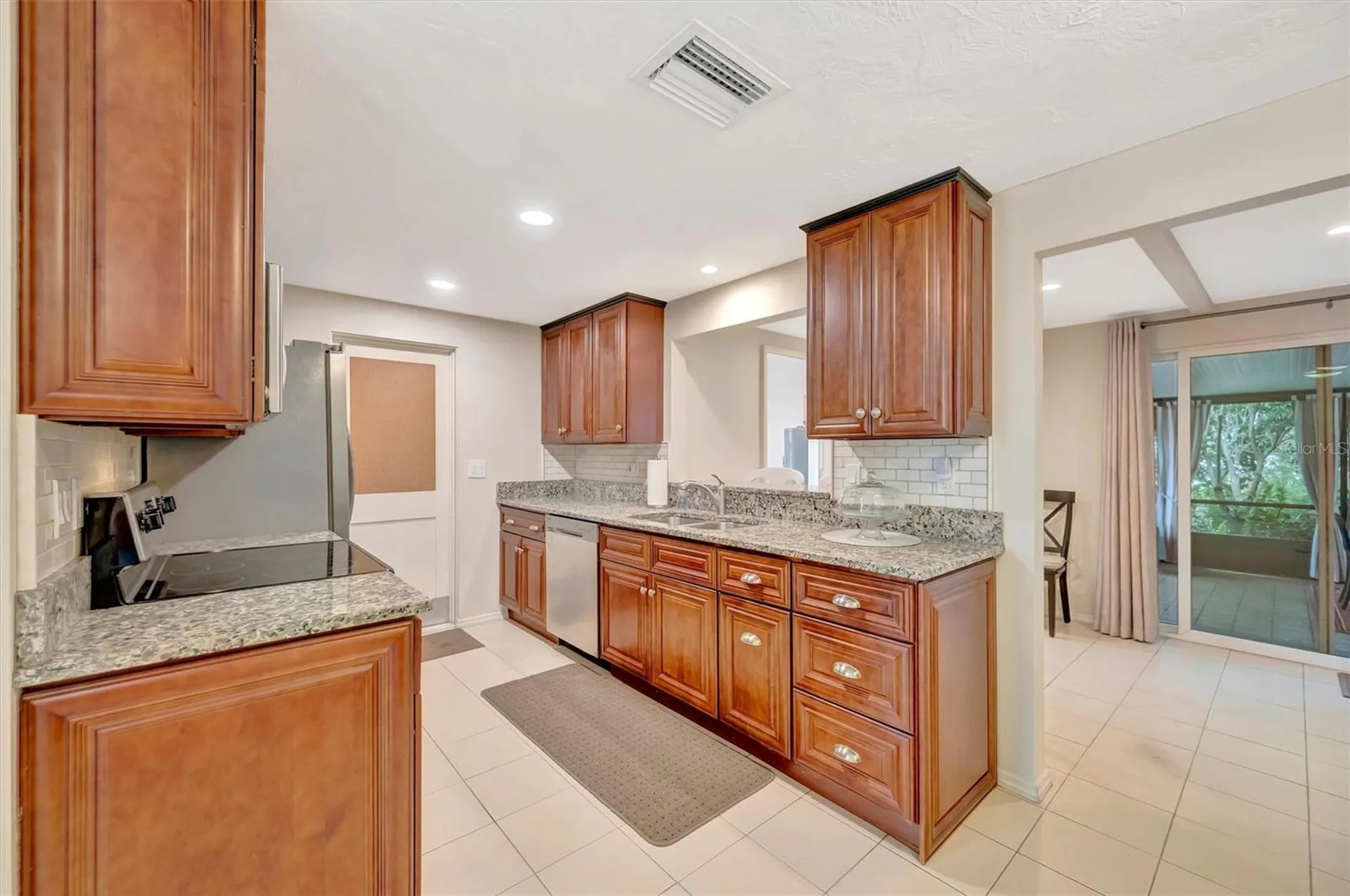 4478 Coco Ridge Circle Sarasota FL 34233