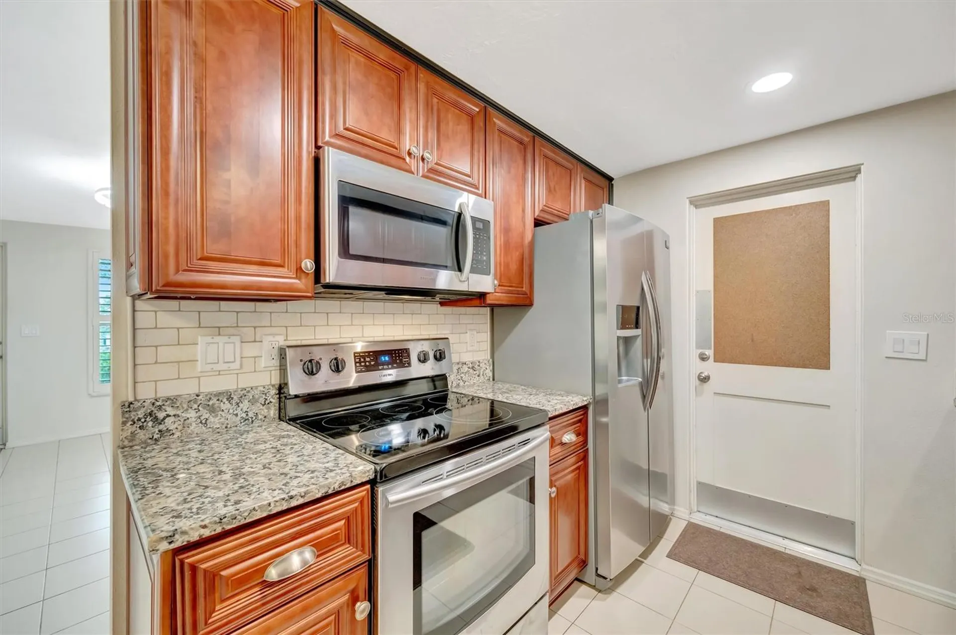 4478 Coco Ridge Circle Sarasota FL 34233