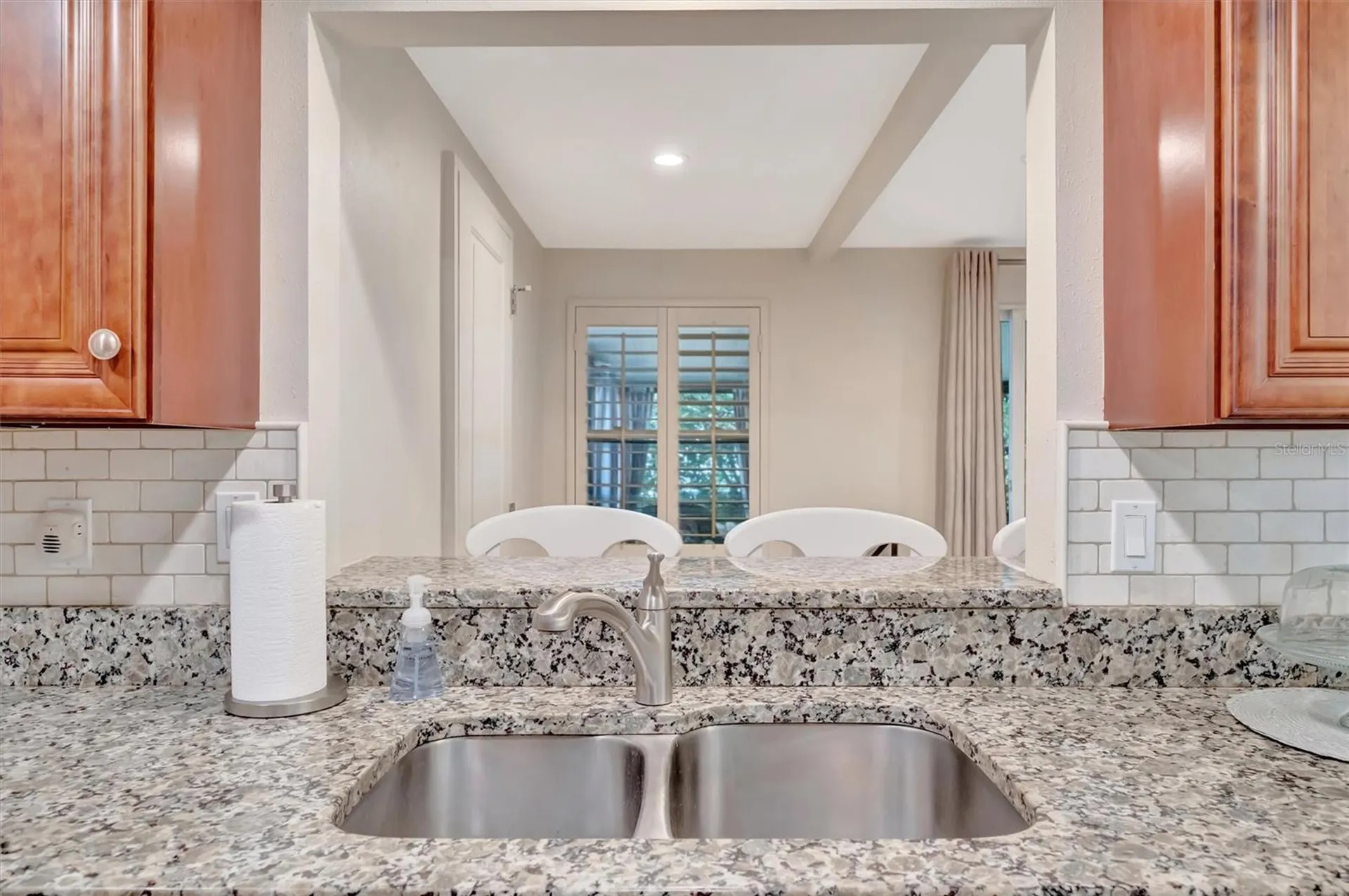 4478 Coco Ridge Circle Sarasota FL 34233