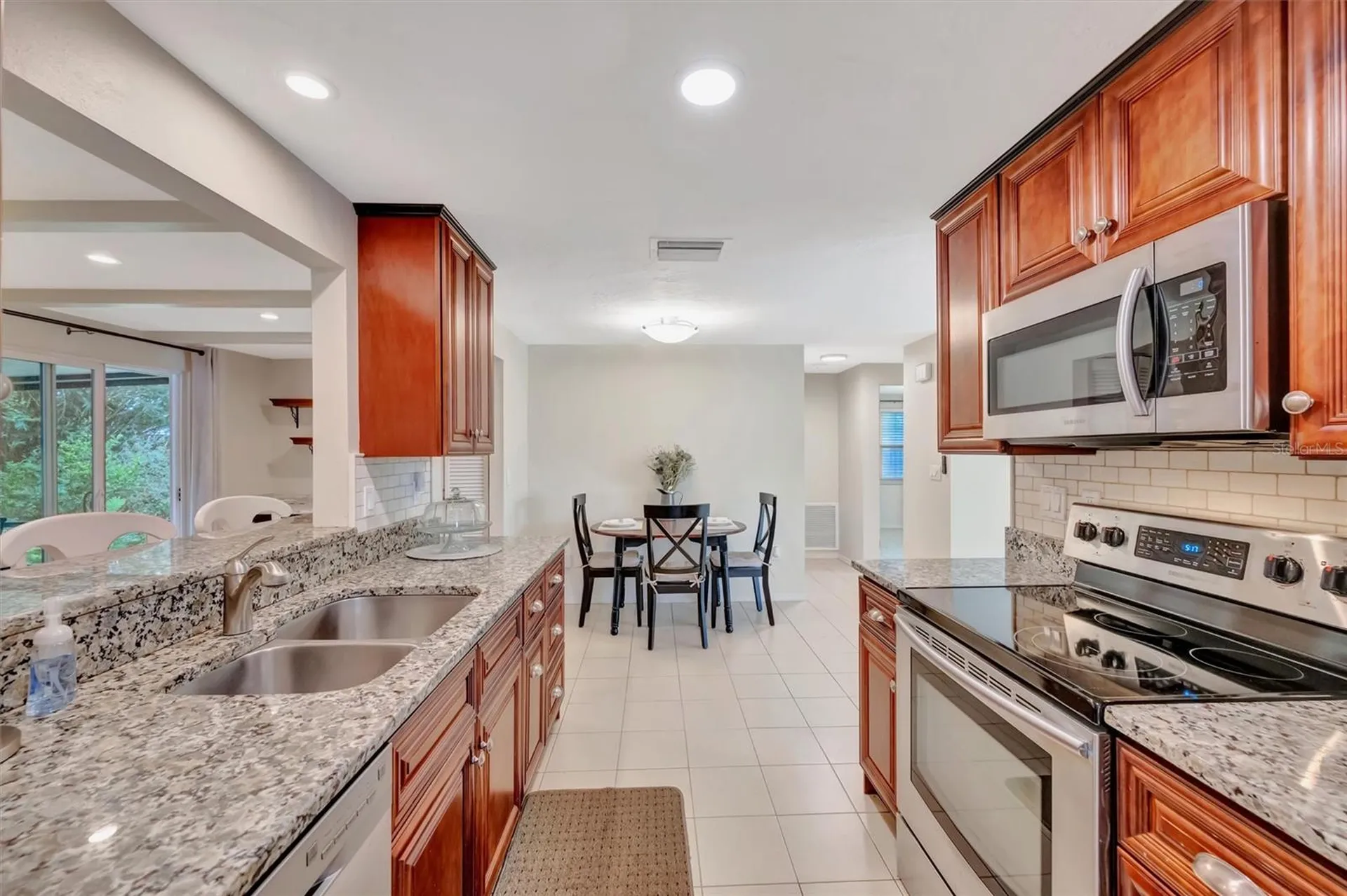 4478 Coco Ridge Circle Sarasota FL 34233