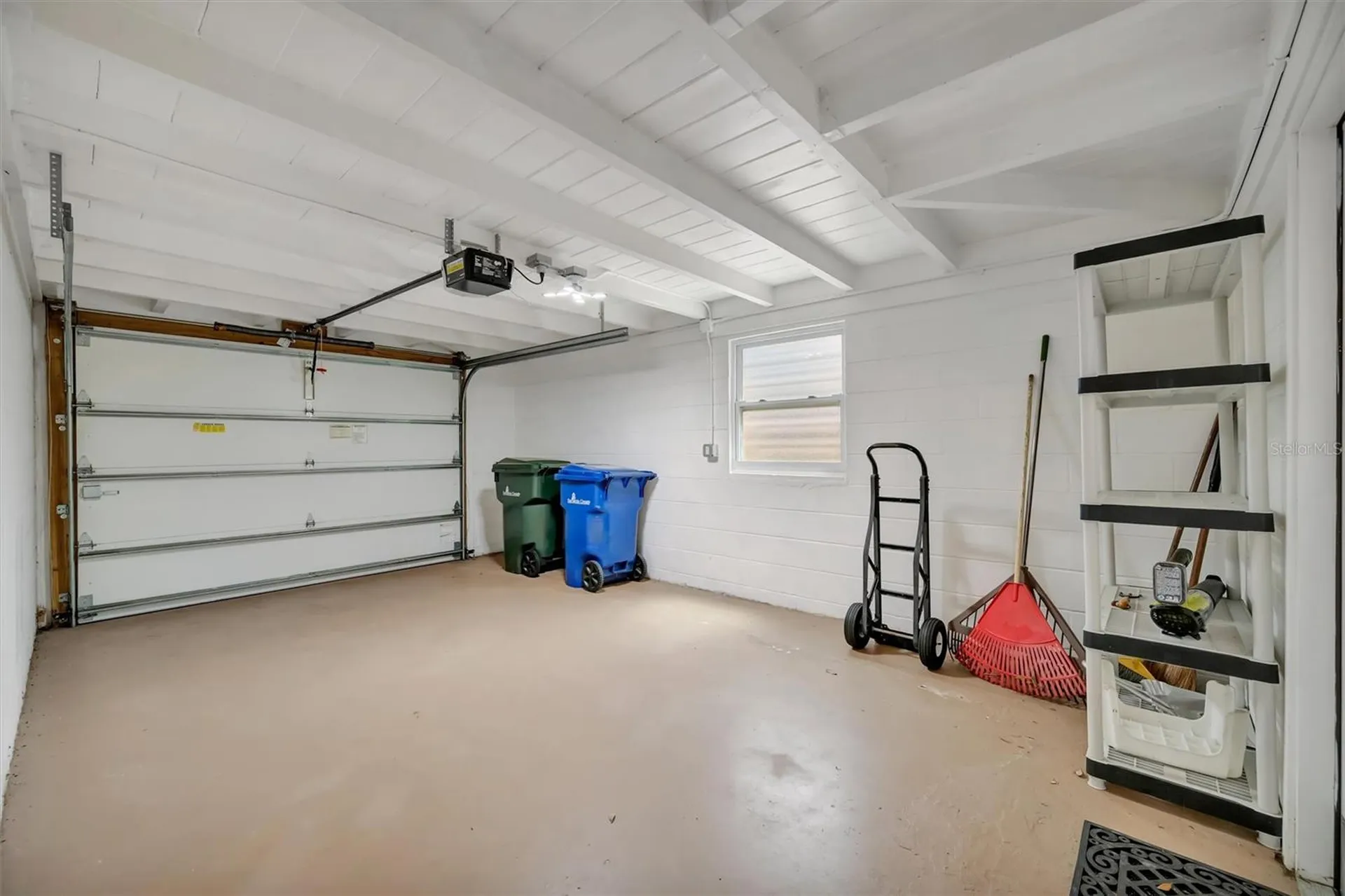 4478 Coco Ridge Circle Sarasota FL 34233