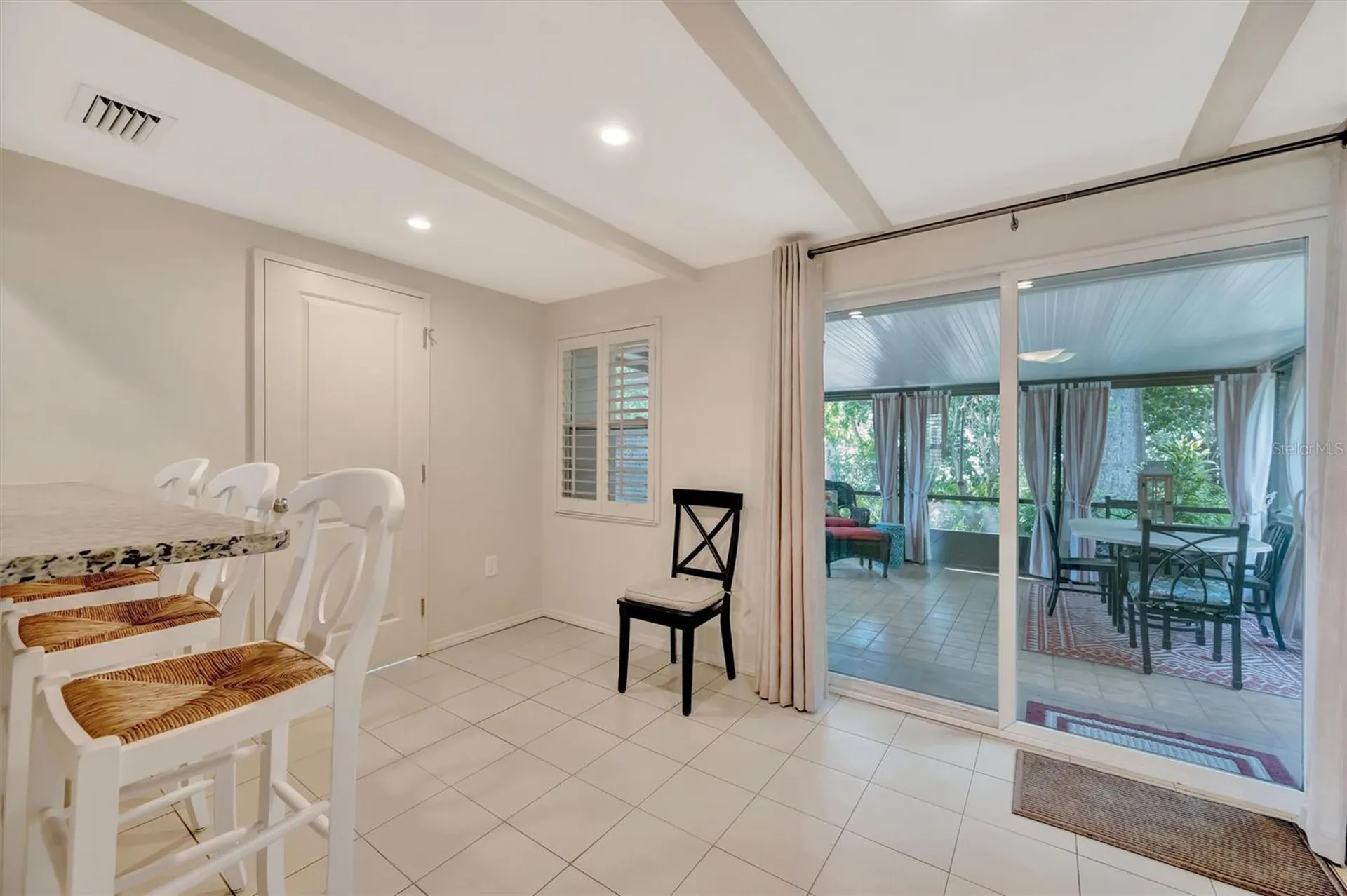 4478 Coco Ridge Circle Sarasota FL 34233
