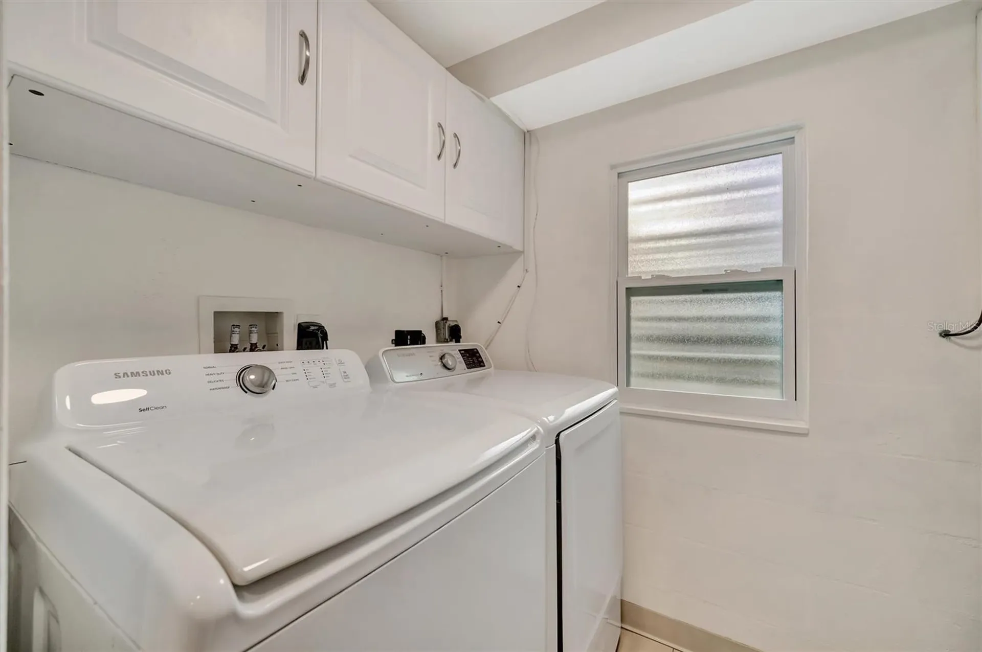 4478 Coco Ridge Circle Sarasota FL 34233