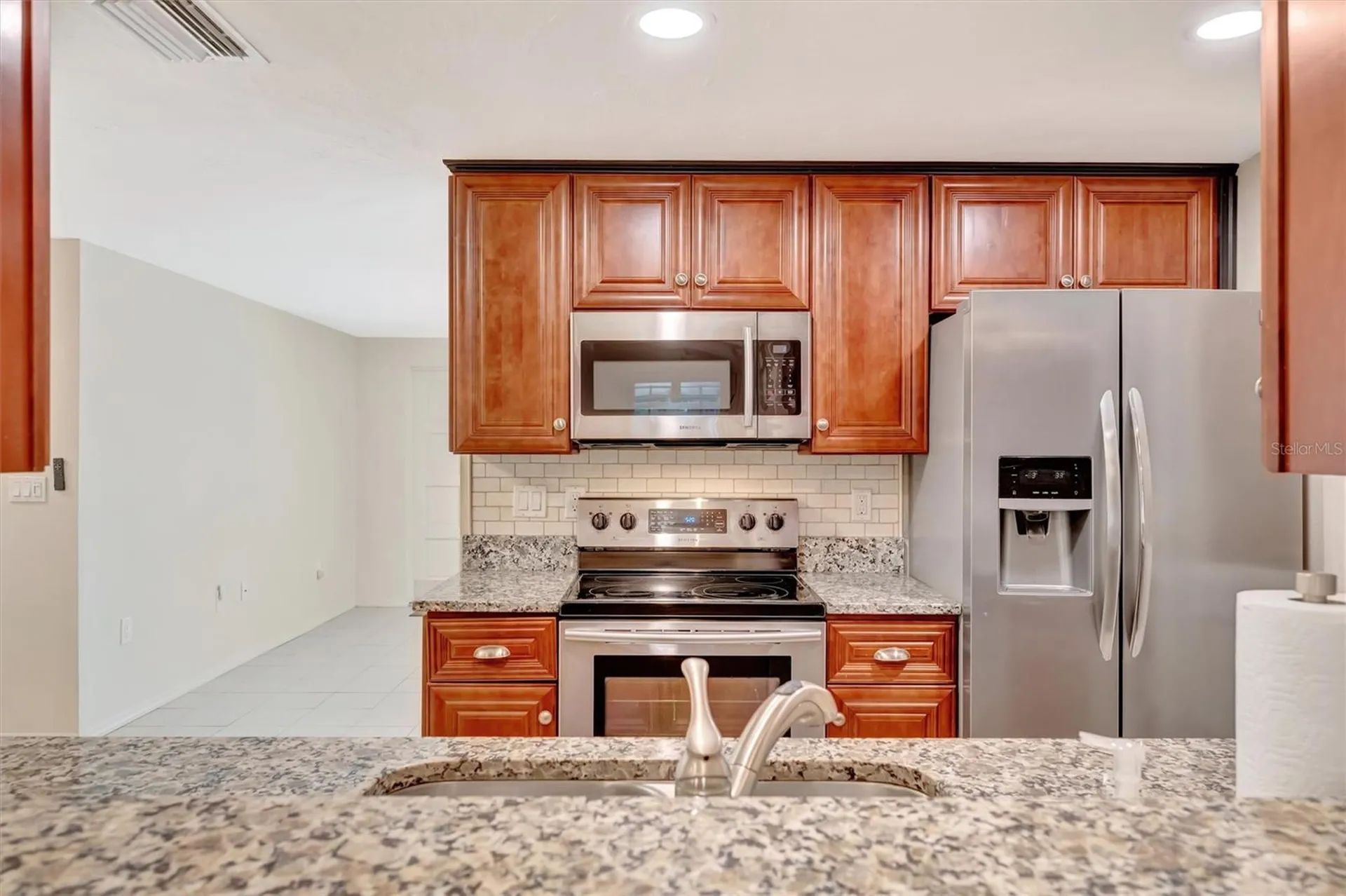4478 Coco Ridge Circle Sarasota FL 34233