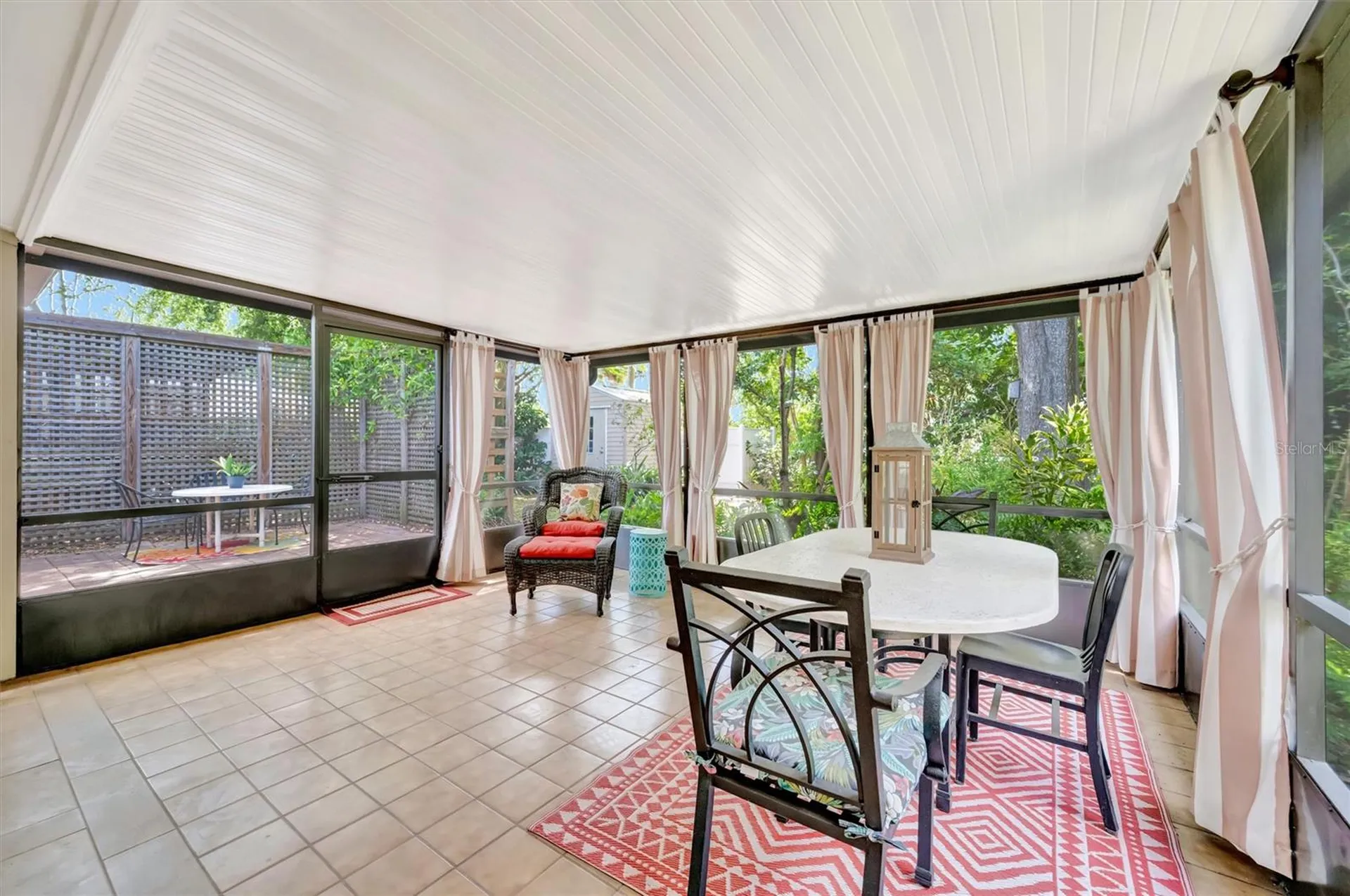 4478 Coco Ridge Circle Sarasota FL 34233