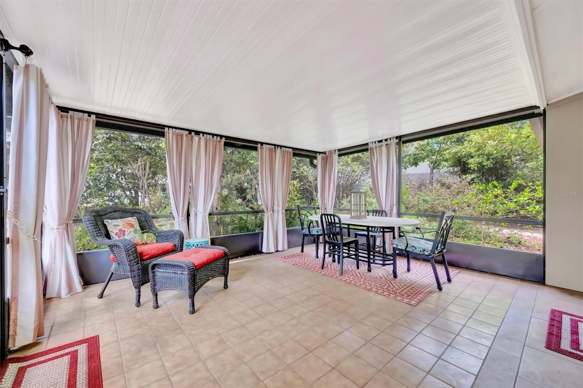 4478 Coco Ridge Circle Sarasota FL 34233
