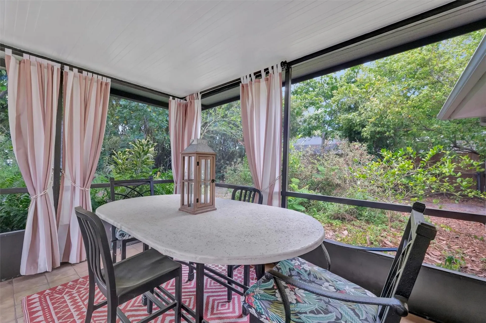 4478 Coco Ridge Circle Sarasota FL 34233