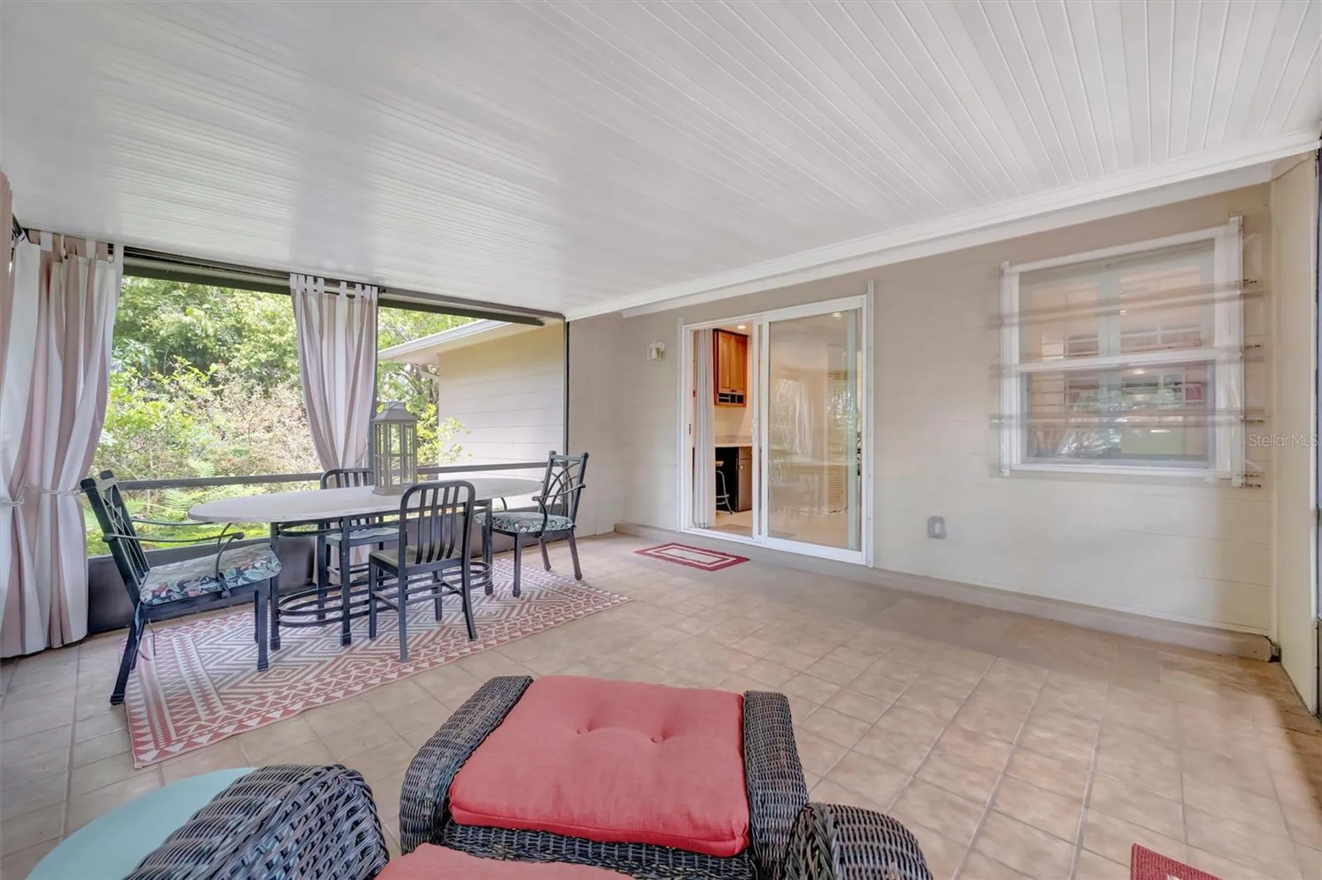 4478 Coco Ridge Circle Sarasota FL 34233