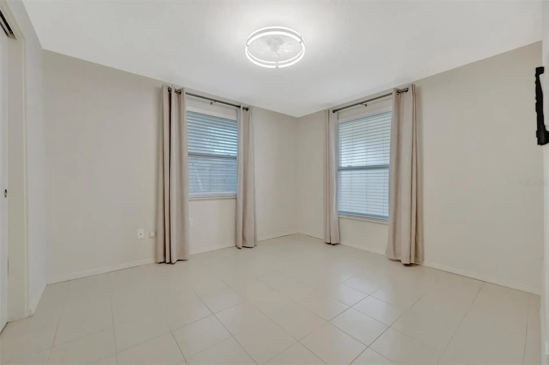 4478 Coco Ridge Circle Sarasota FL 34233