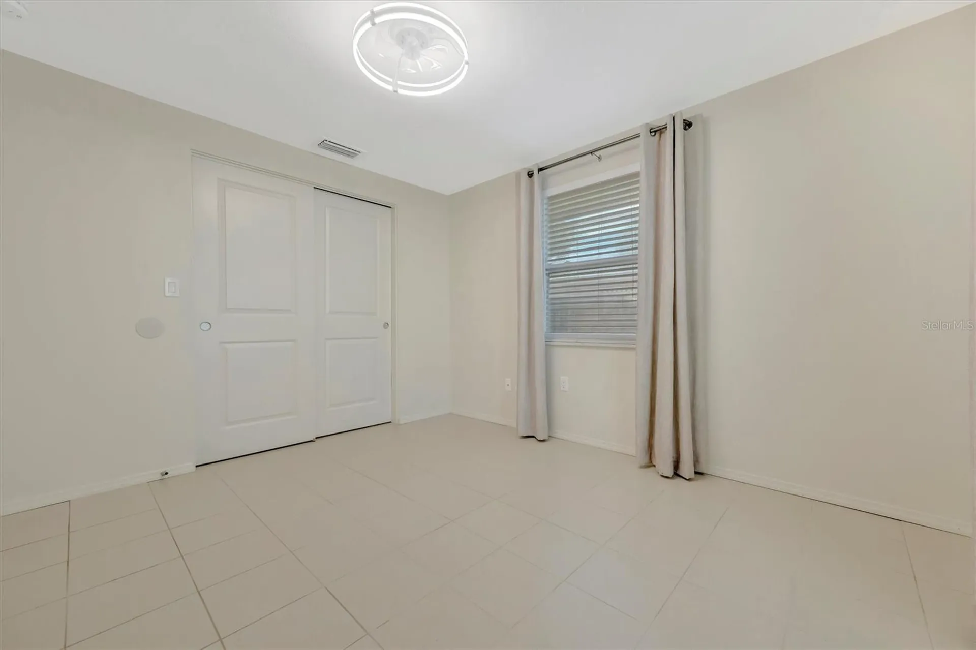 4478 Coco Ridge Circle Sarasota FL 34233