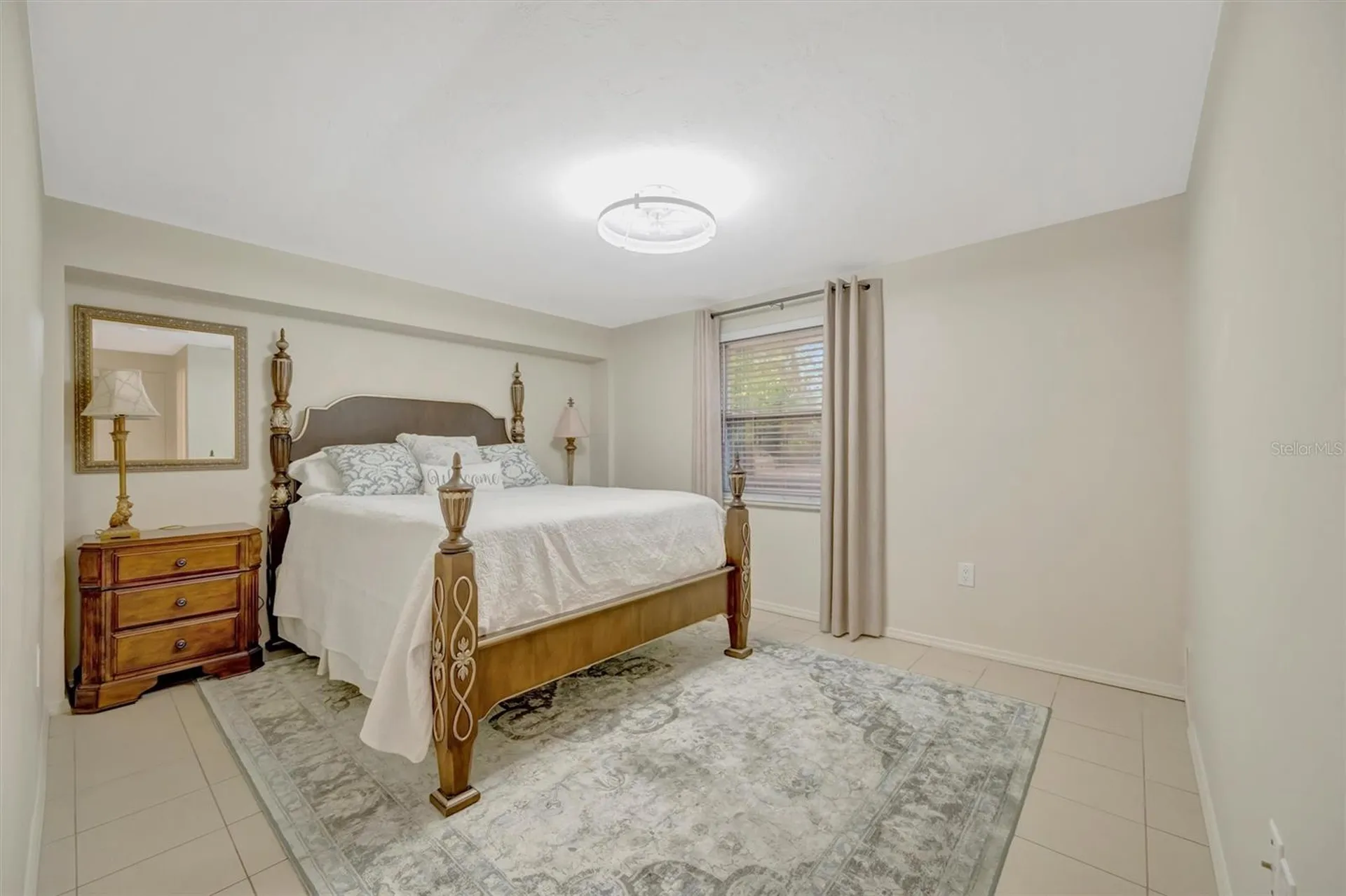 4478 Coco Ridge Circle Sarasota FL 34233