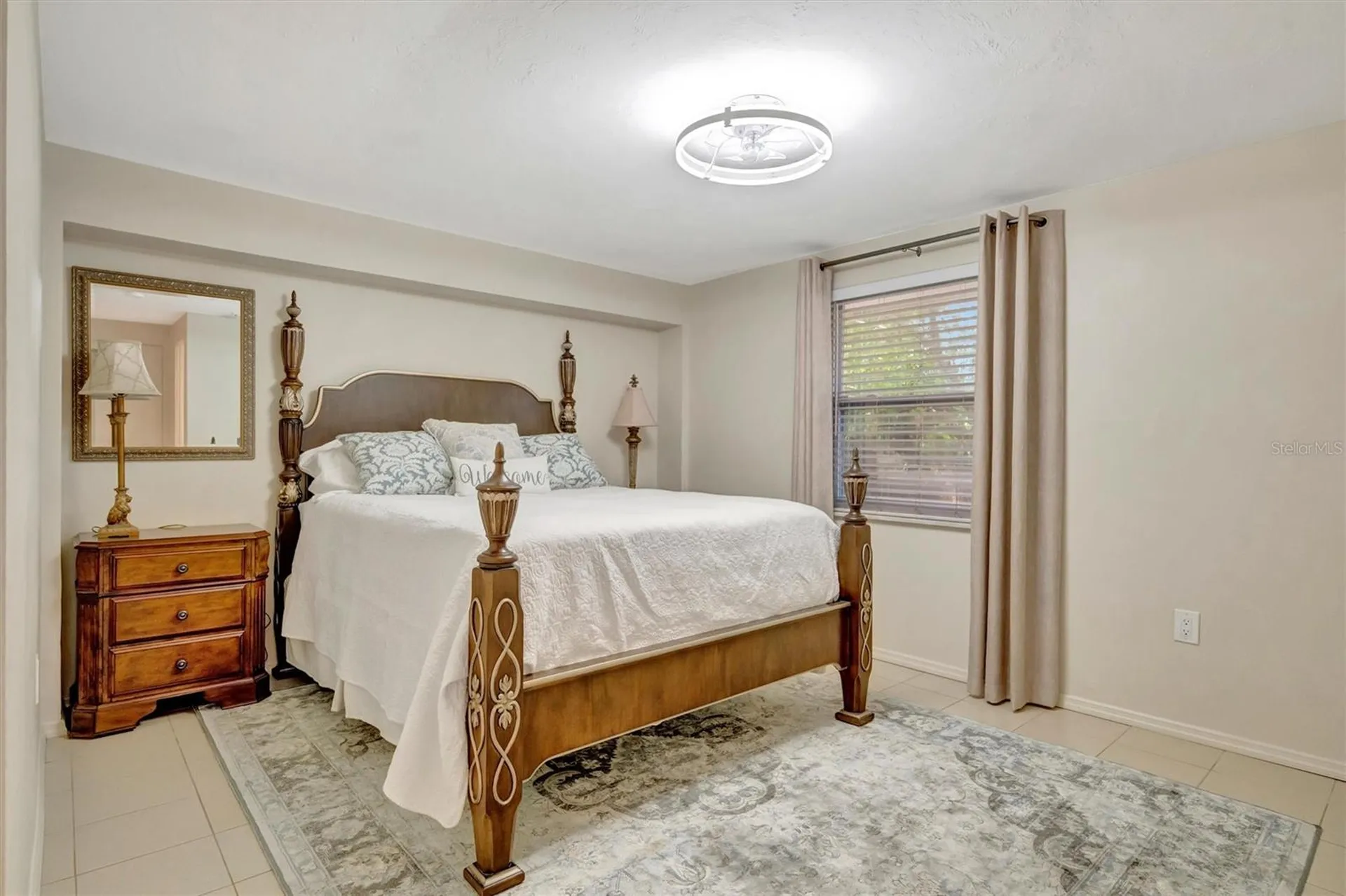 4478 Coco Ridge Circle Sarasota FL 34233