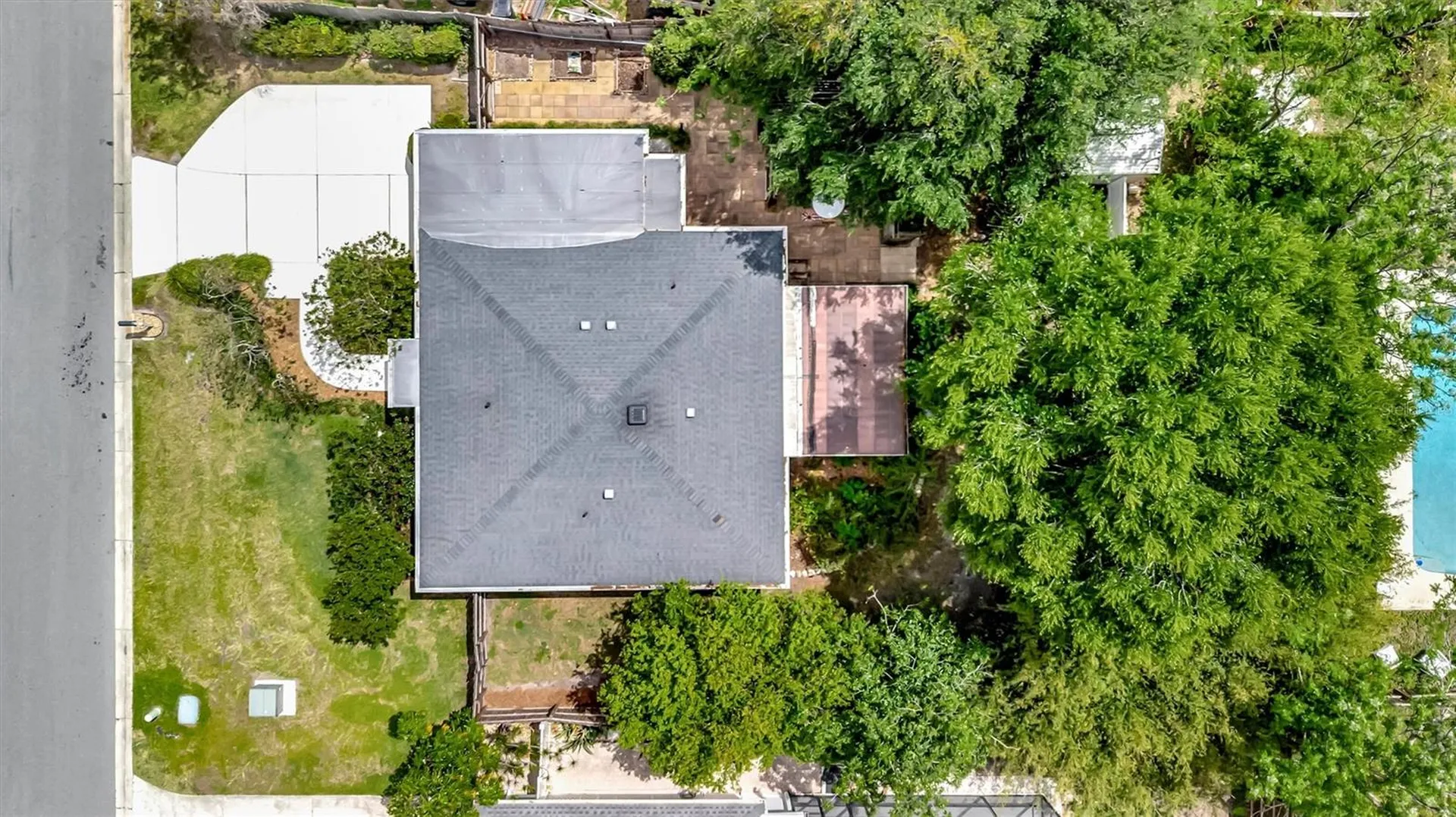 4478 Coco Ridge Circle Sarasota FL 34233