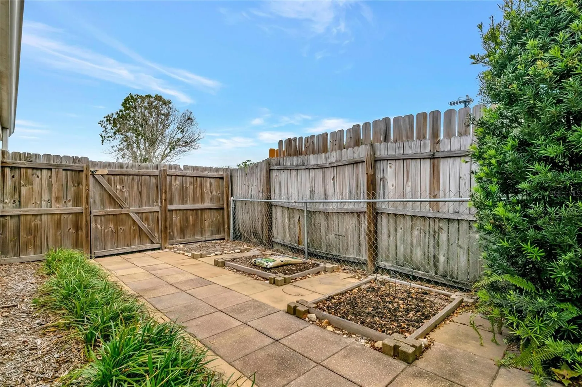 4478 Coco Ridge Circle Sarasota FL 34233