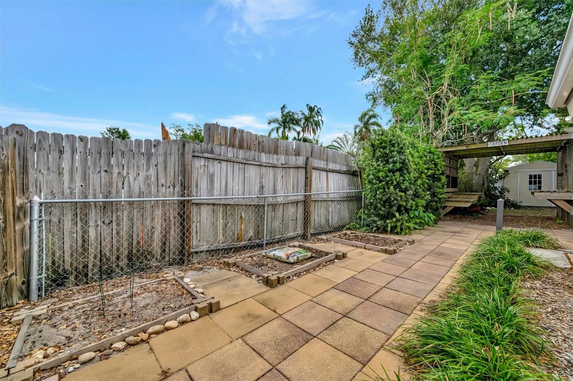 4478 Coco Ridge Circle Sarasota FL 34233