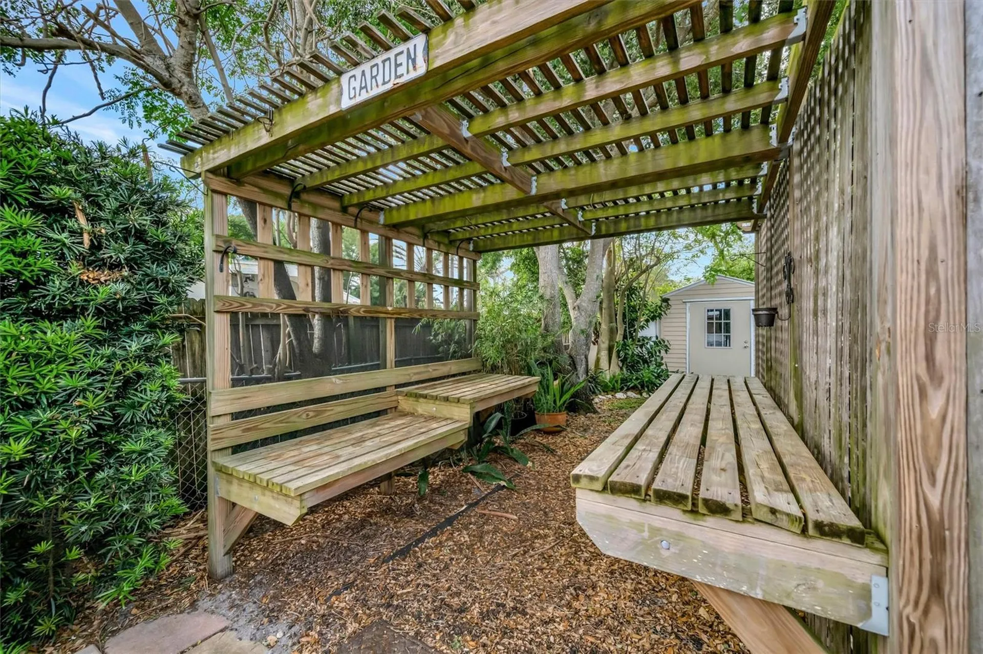 4478 Coco Ridge Circle Sarasota FL 34233