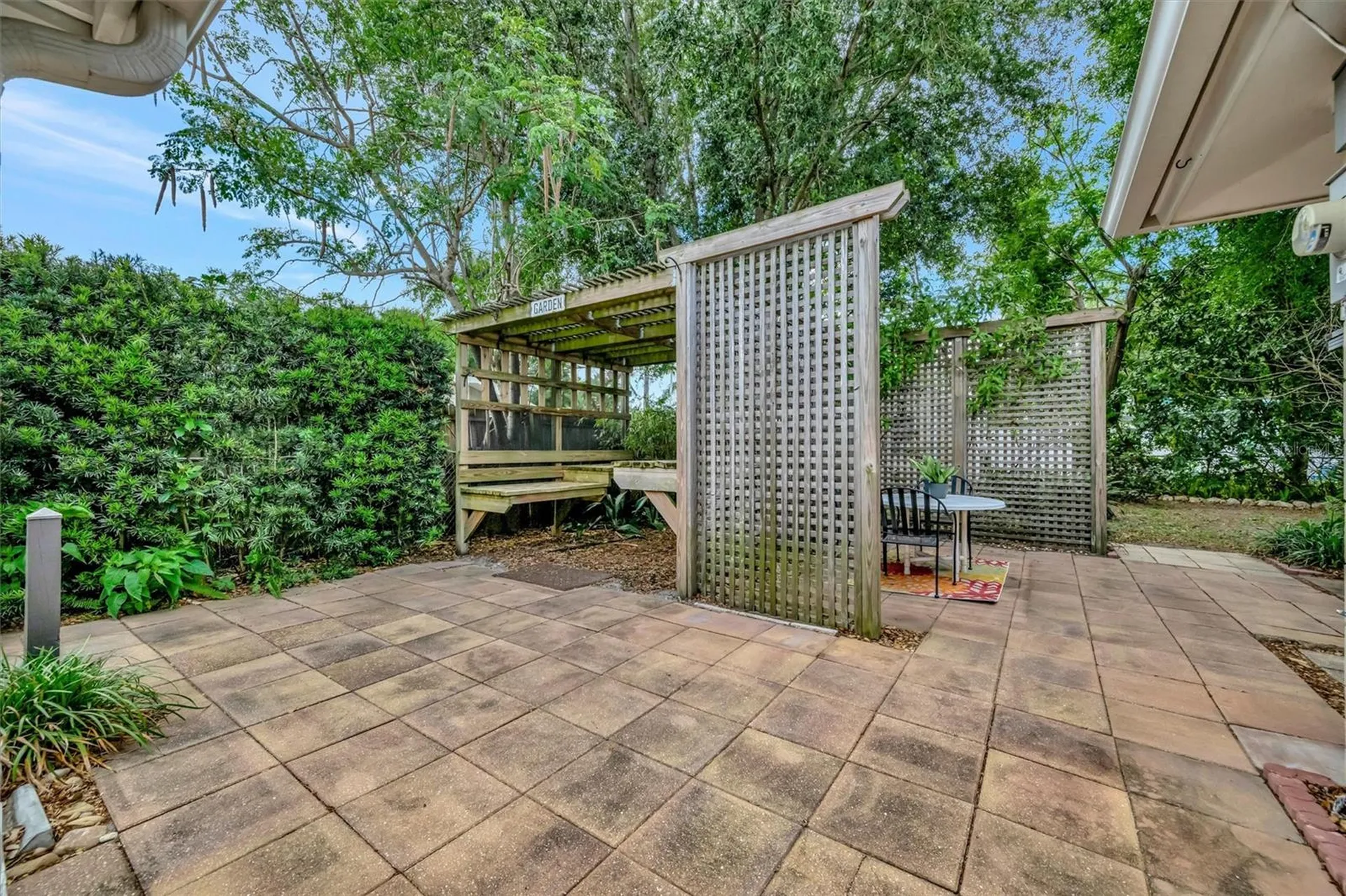 4478 Coco Ridge Circle Sarasota FL 34233