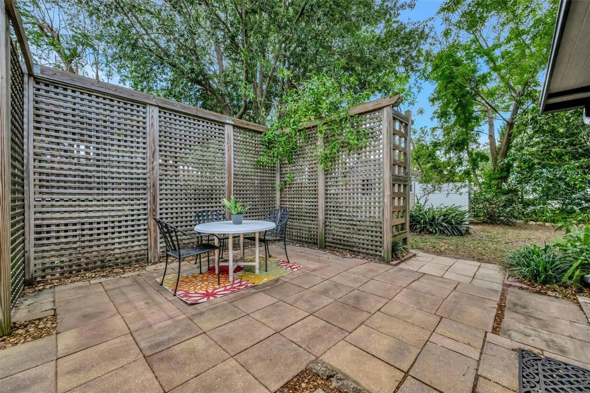 4478 Coco Ridge Circle Sarasota FL 34233