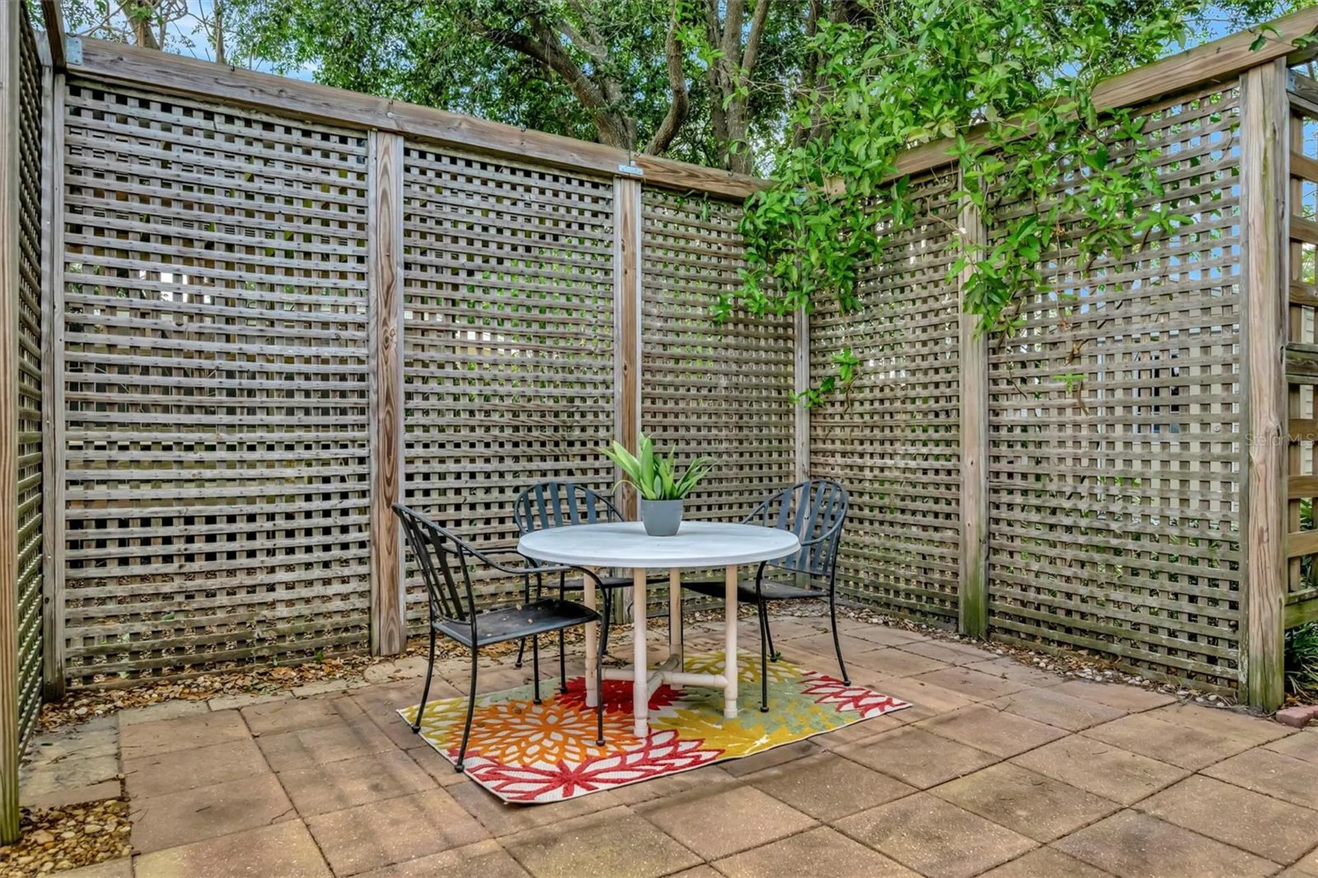 4478 Coco Ridge Circle Sarasota FL 34233