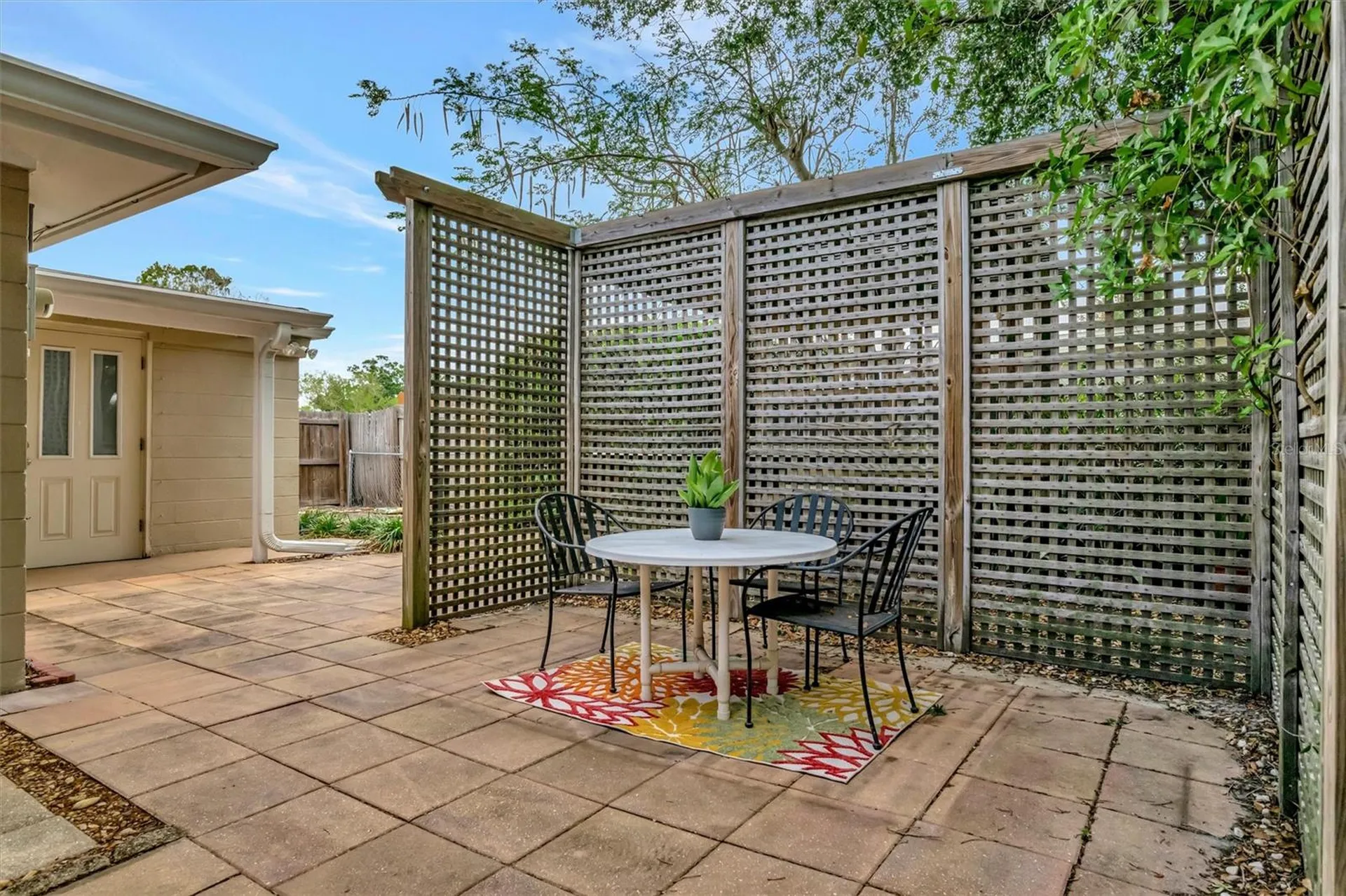 4478 Coco Ridge Circle Sarasota FL 34233