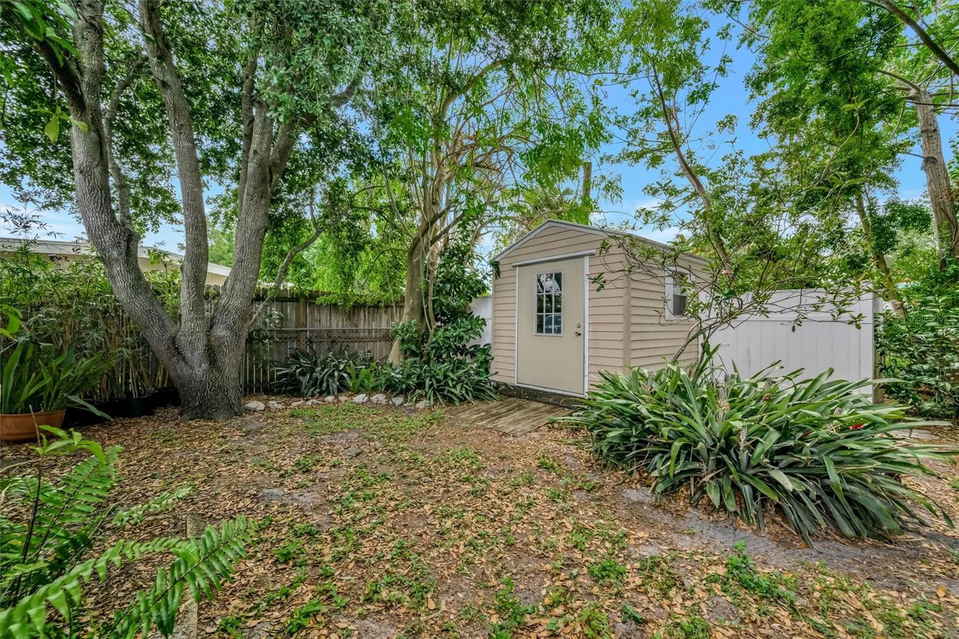 4478 Coco Ridge Circle Sarasota FL 34233