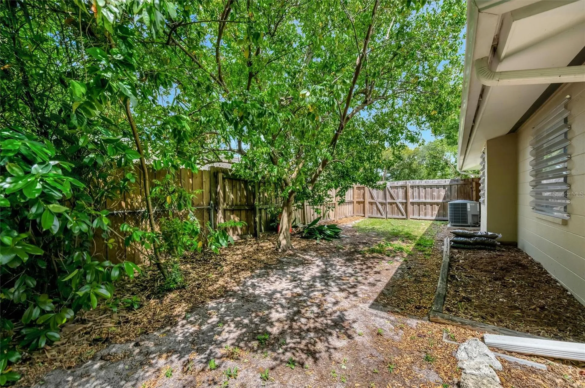 4478 Coco Ridge Circle Sarasota FL 34233