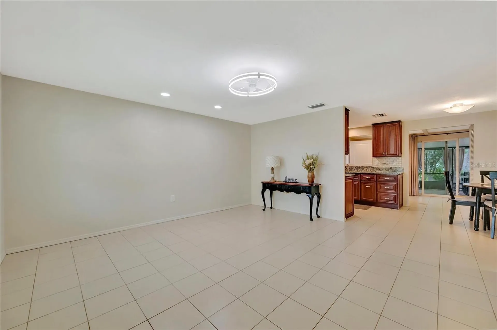 4478 Coco Ridge Circle Sarasota FL 34233