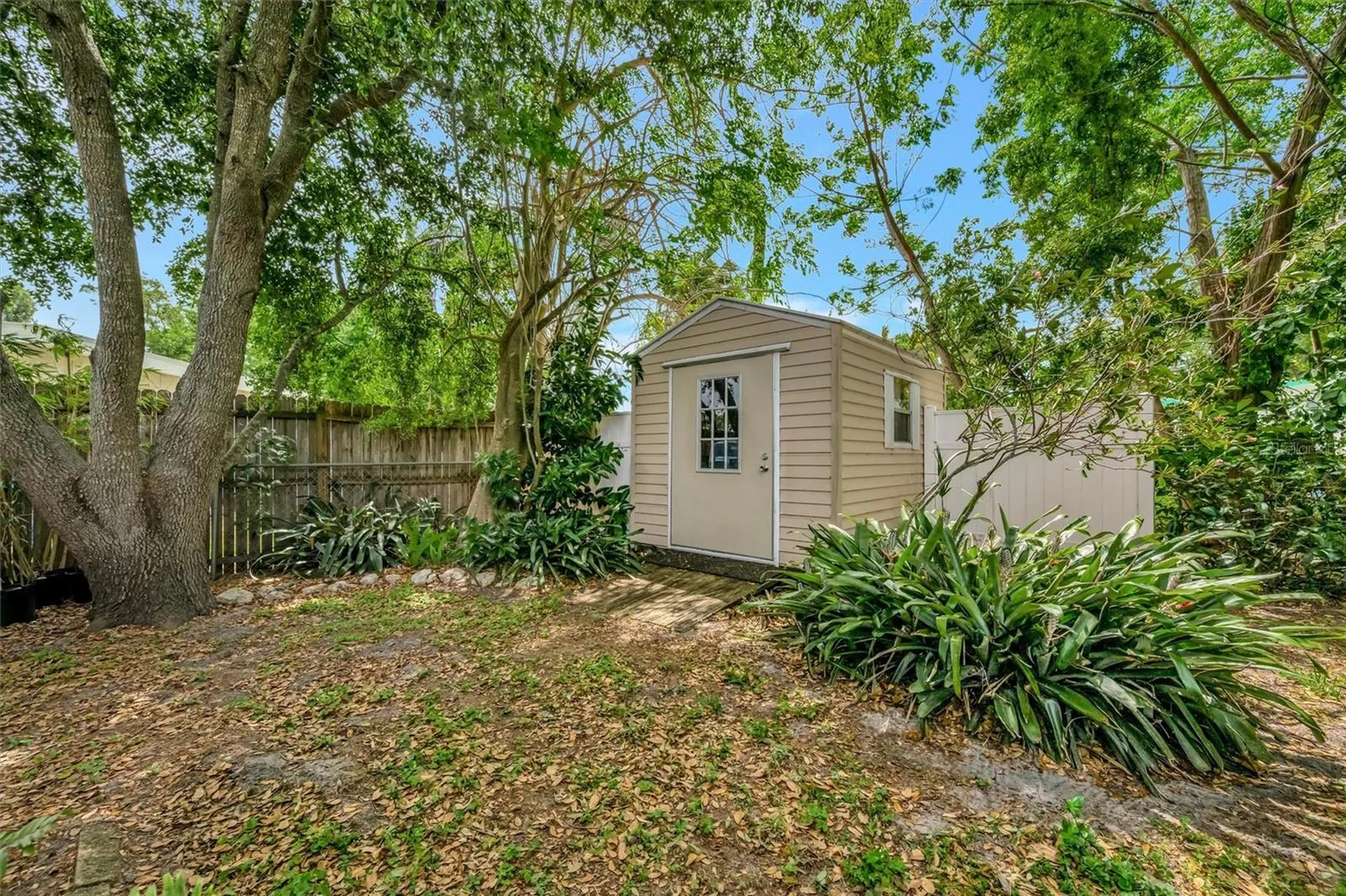 4478 Coco Ridge Circle Sarasota FL 34233