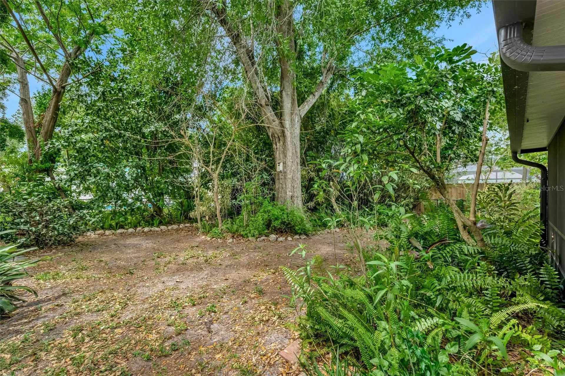 4478 Coco Ridge Circle Sarasota FL 34233