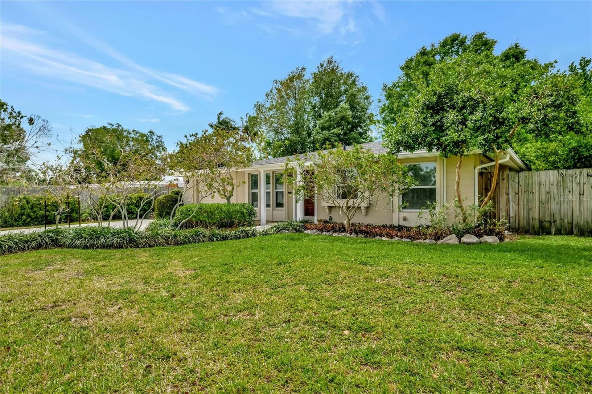 4478 Coco Ridge Circle Sarasota FL 34233