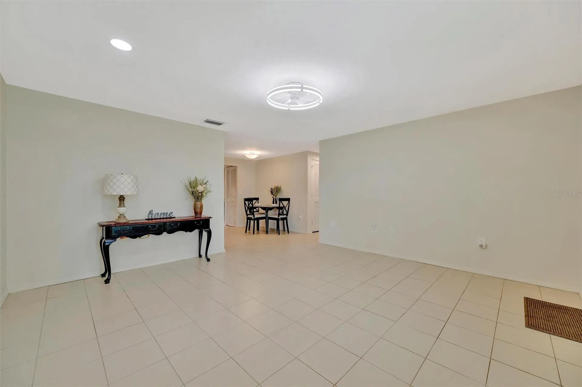 4478 Coco Ridge Circle Sarasota FL 34233