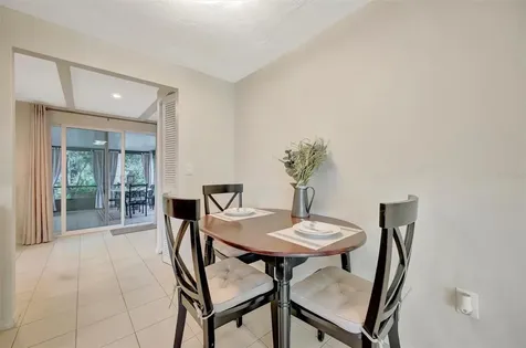 4478 Coco Ridge Circle Sarasota FL 34233