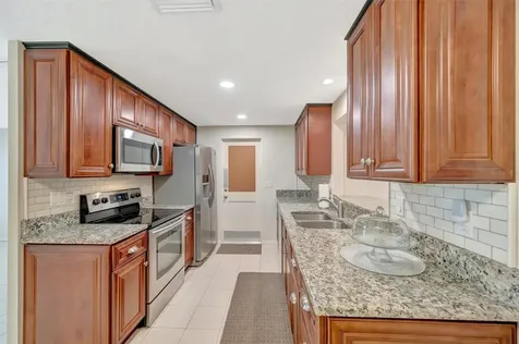 4478 Coco Ridge Circle Sarasota FL 34233