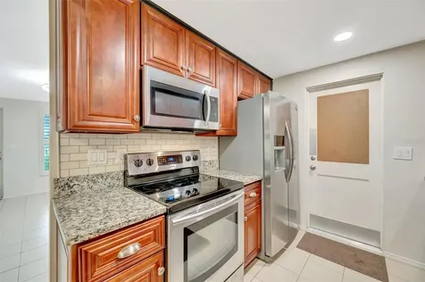 4478 Coco Ridge Circle Sarasota FL 34233