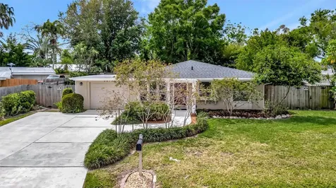 4478 Coco Ridge Circle Sarasota FL 34233
