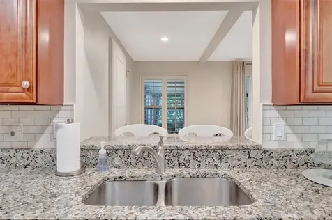 4478 Coco Ridge Circle Sarasota FL 34233