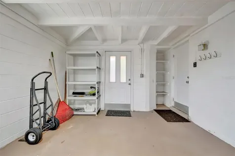 4478 Coco Ridge Circle Sarasota FL 34233