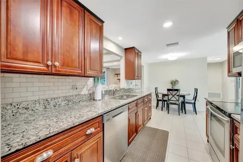 4478 Coco Ridge Circle Sarasota FL 34233