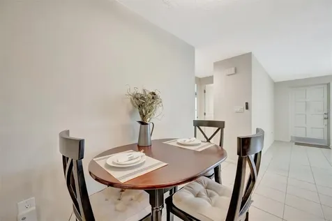 4478 Coco Ridge Circle Sarasota FL 34233