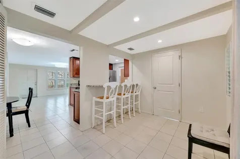 4478 Coco Ridge Circle Sarasota FL 34233