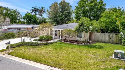 4478 Coco Ridge Circle Sarasota FL 34233