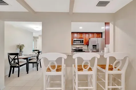 4478 Coco Ridge Circle Sarasota FL 34233