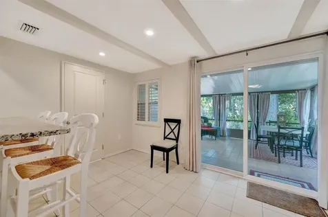 4478 Coco Ridge Circle Sarasota FL 34233