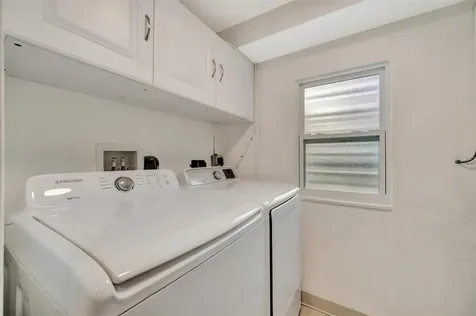 4478 Coco Ridge Circle Sarasota FL 34233