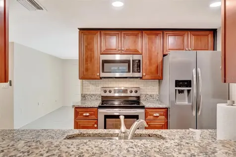 4478 Coco Ridge Circle Sarasota FL 34233