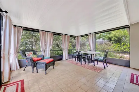 4478 Coco Ridge Circle Sarasota FL 34233